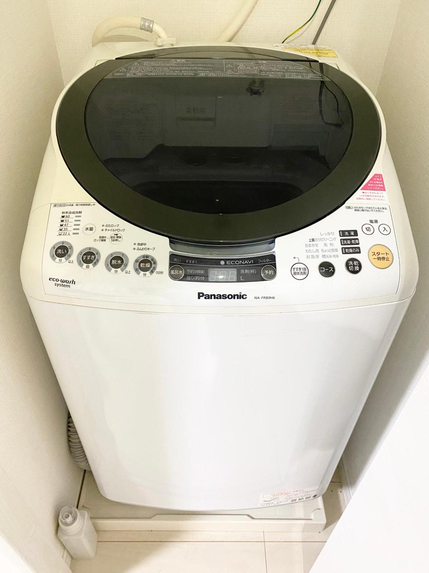 Fl Residence Takadanobaba Токио Екстериор снимка