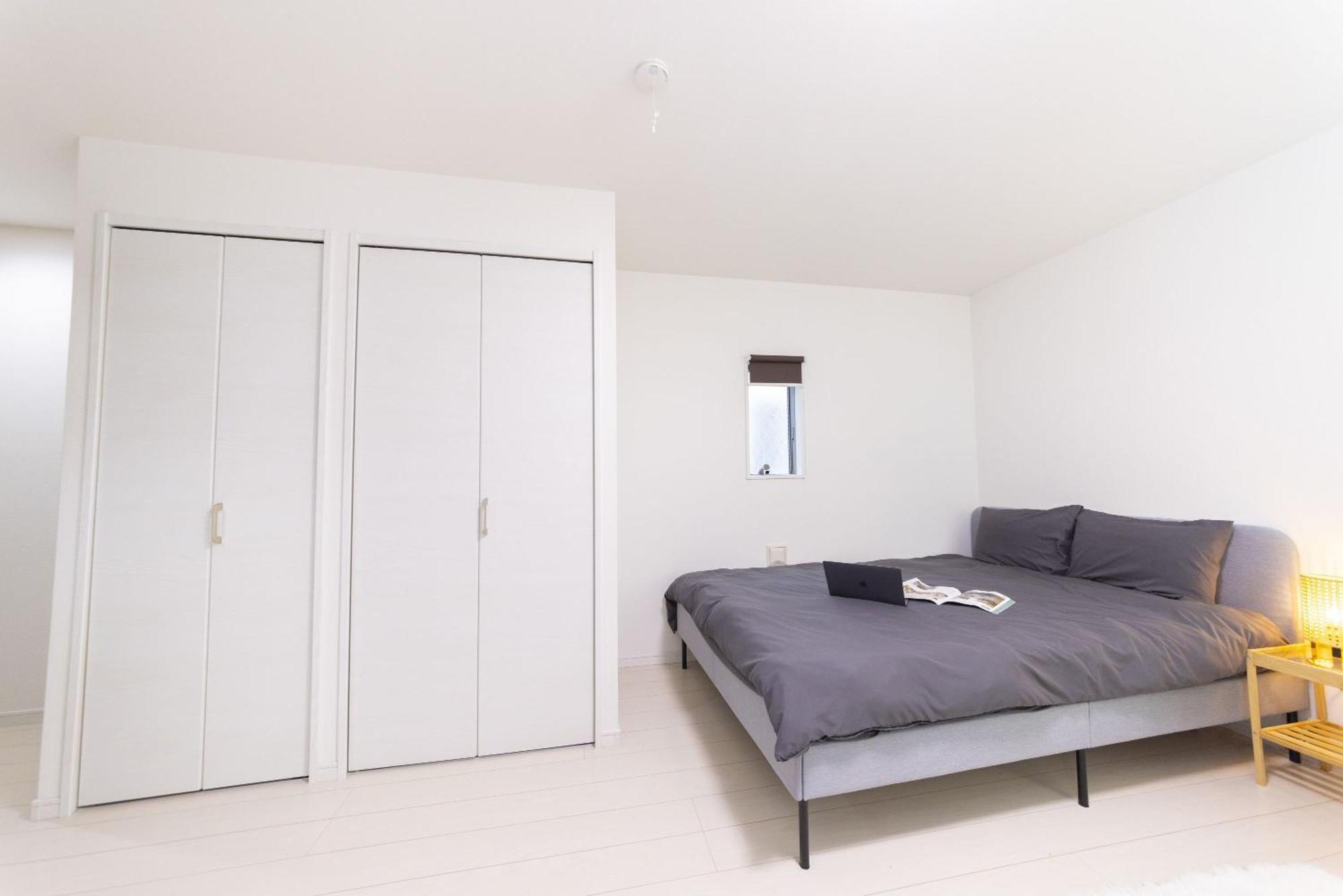 Fl Residence Takadanobaba Токио Екстериор снимка