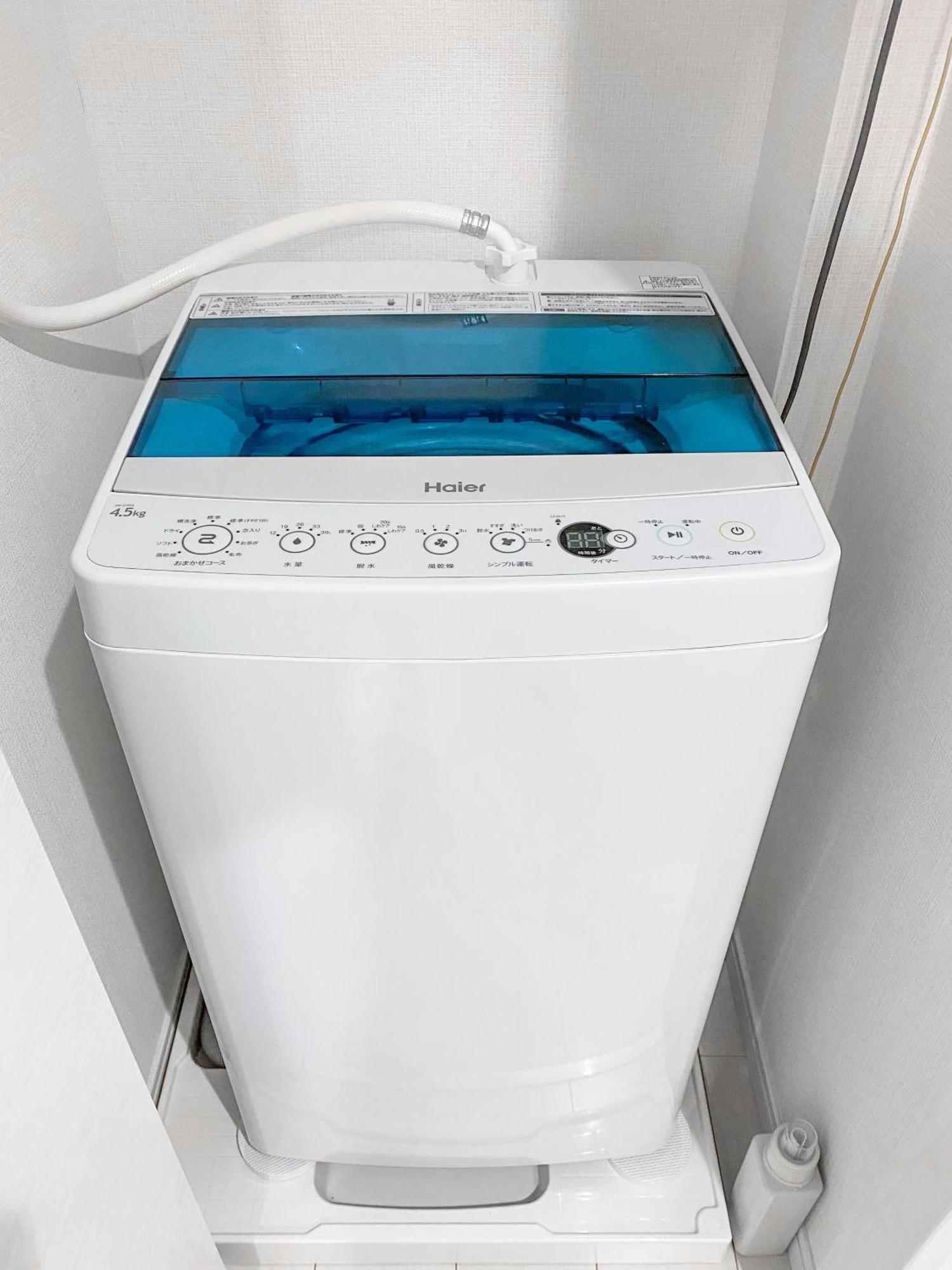 Fl Residence Takadanobaba Токио Екстериор снимка