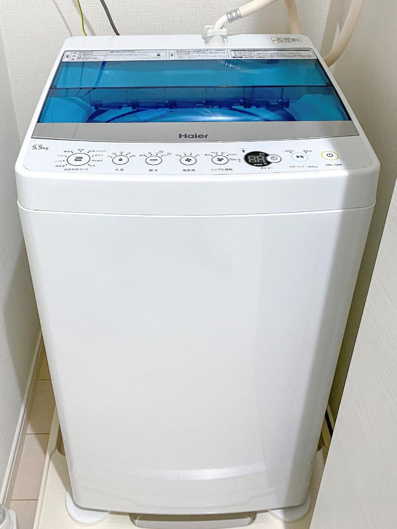 Fl Residence Takadanobaba Токио Екстериор снимка