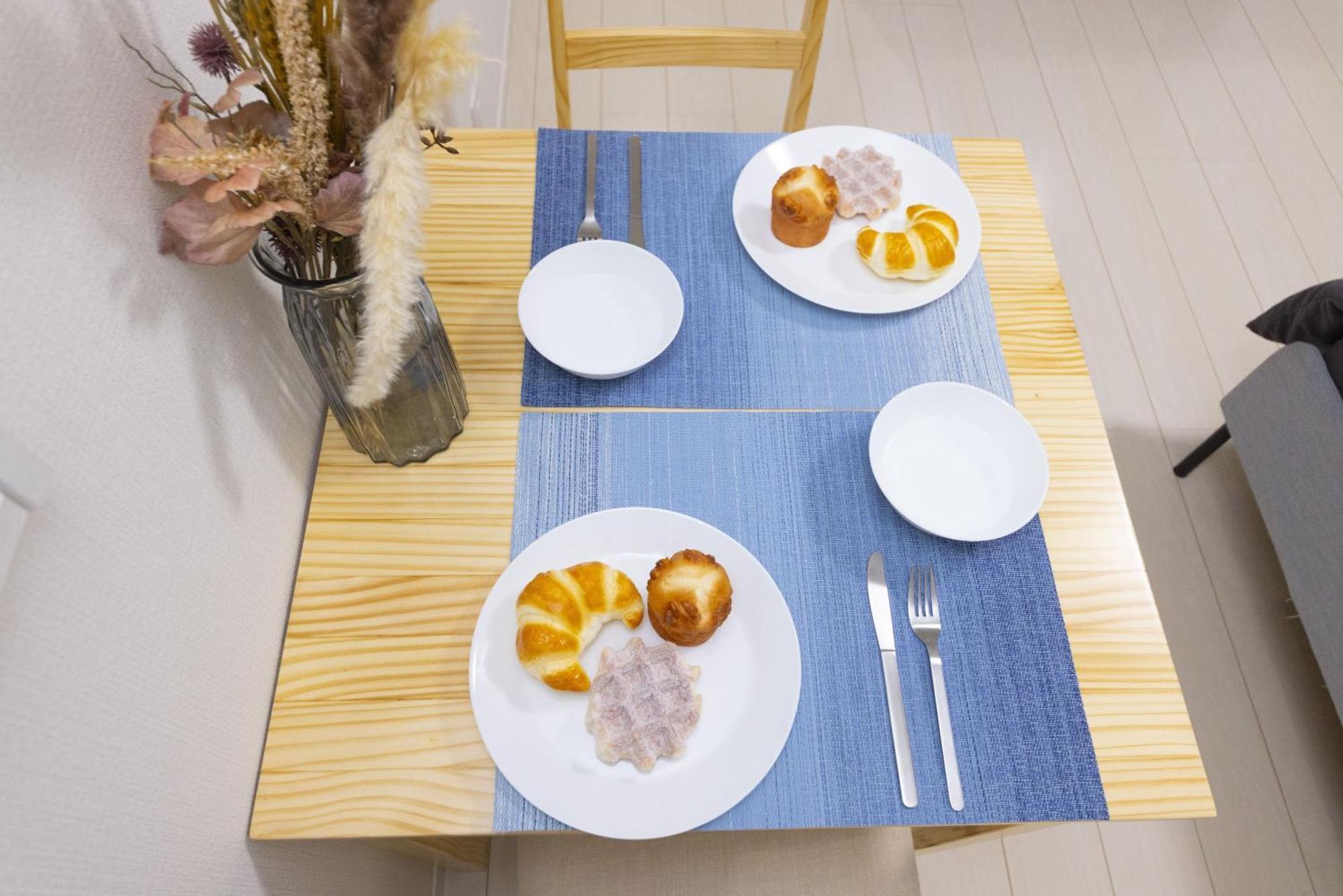 Fl Residence Takadanobaba Токио Екстериор снимка