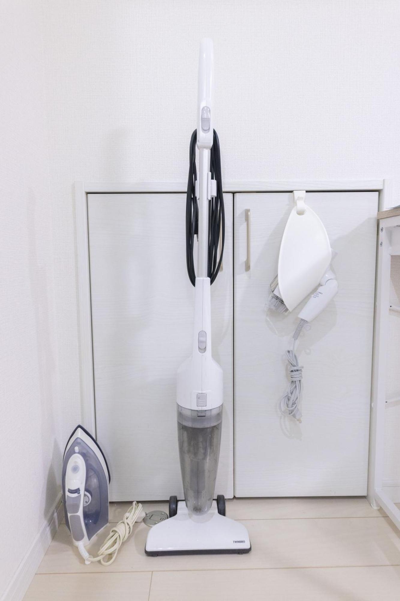 Fl Residence Takadanobaba Токио Екстериор снимка