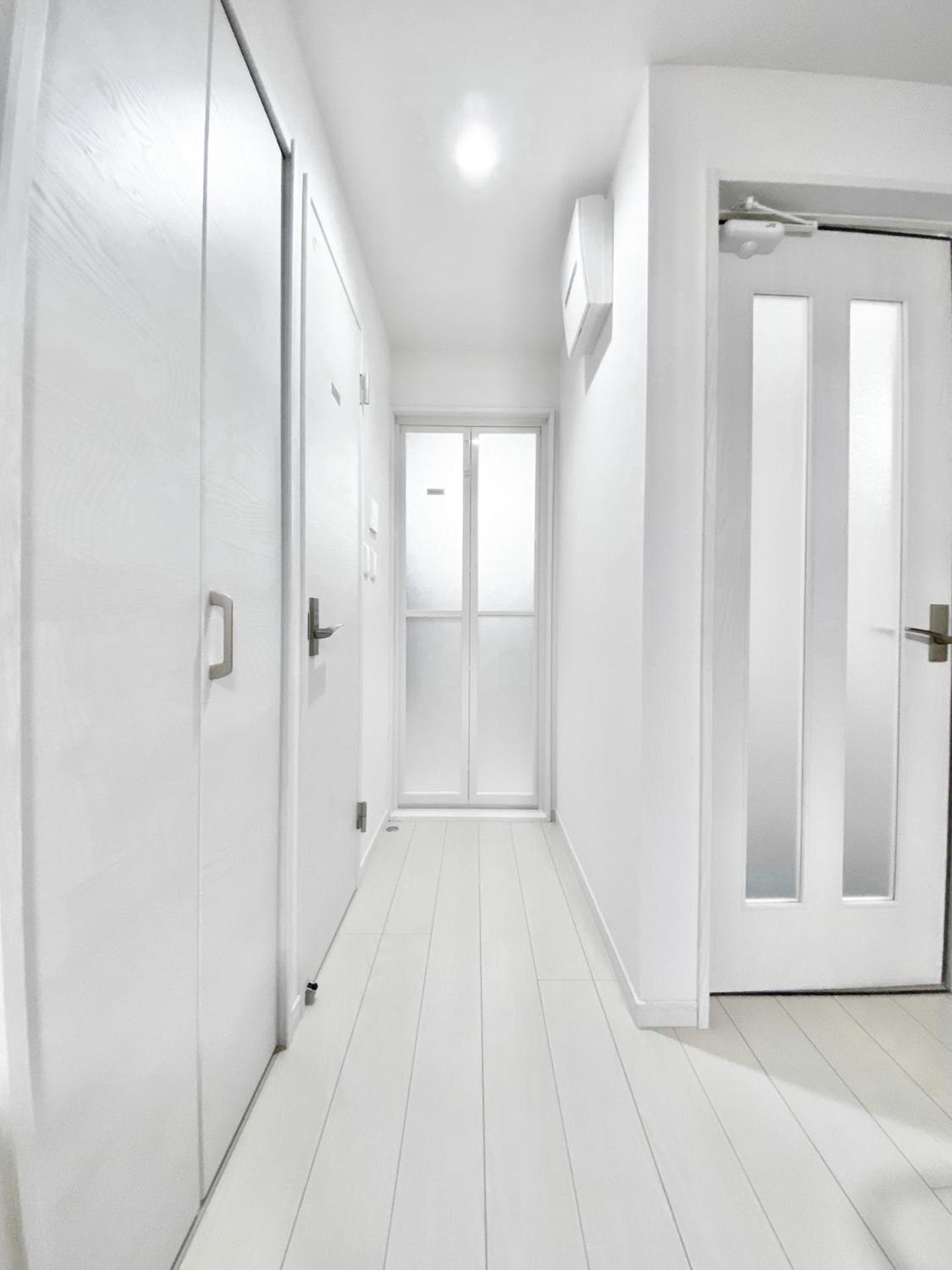 Fl Residence Takadanobaba Токио Екстериор снимка